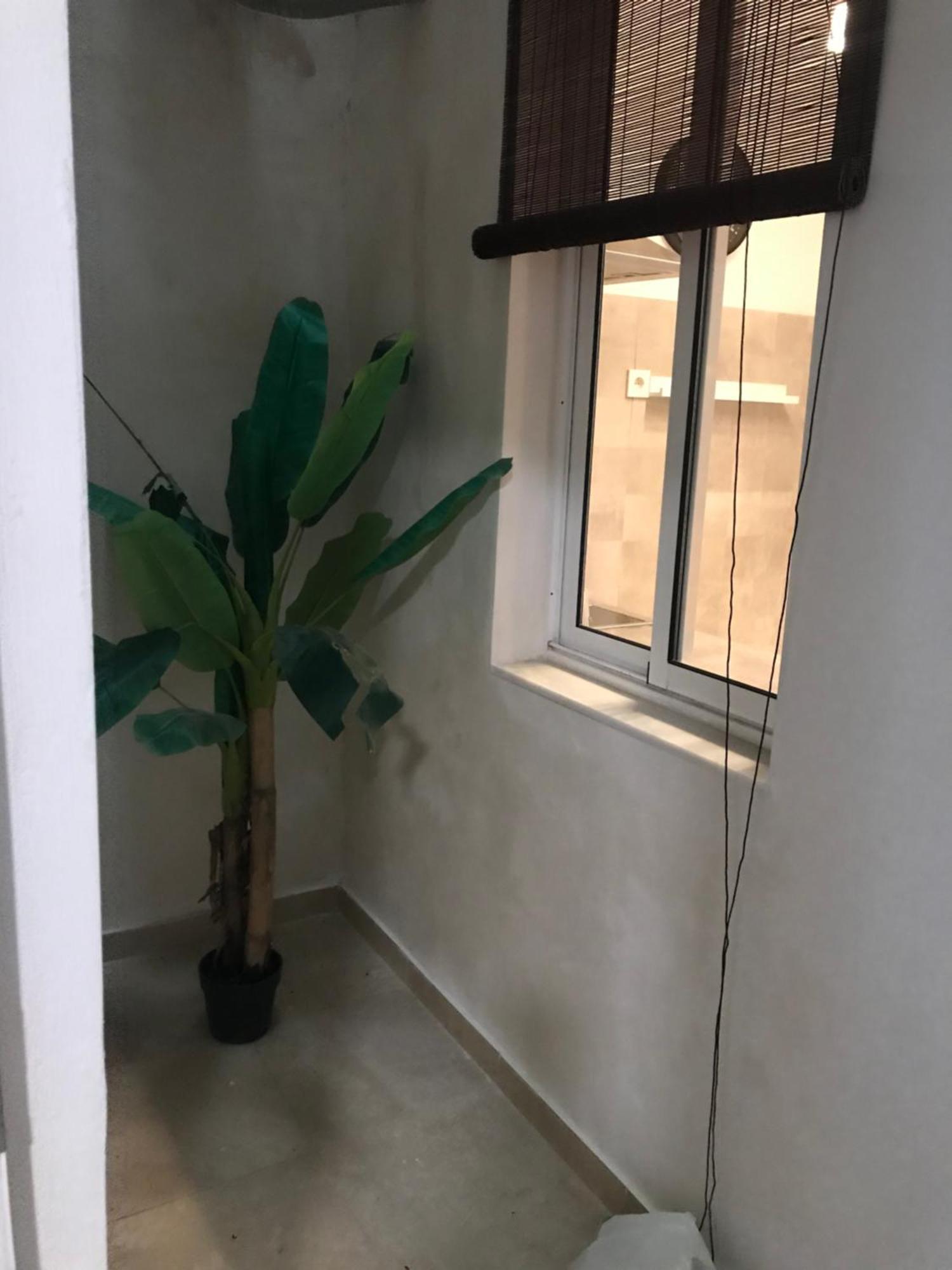 Apartamento Moderno Junto Al Mar Apartment Vinarós Exterior foto