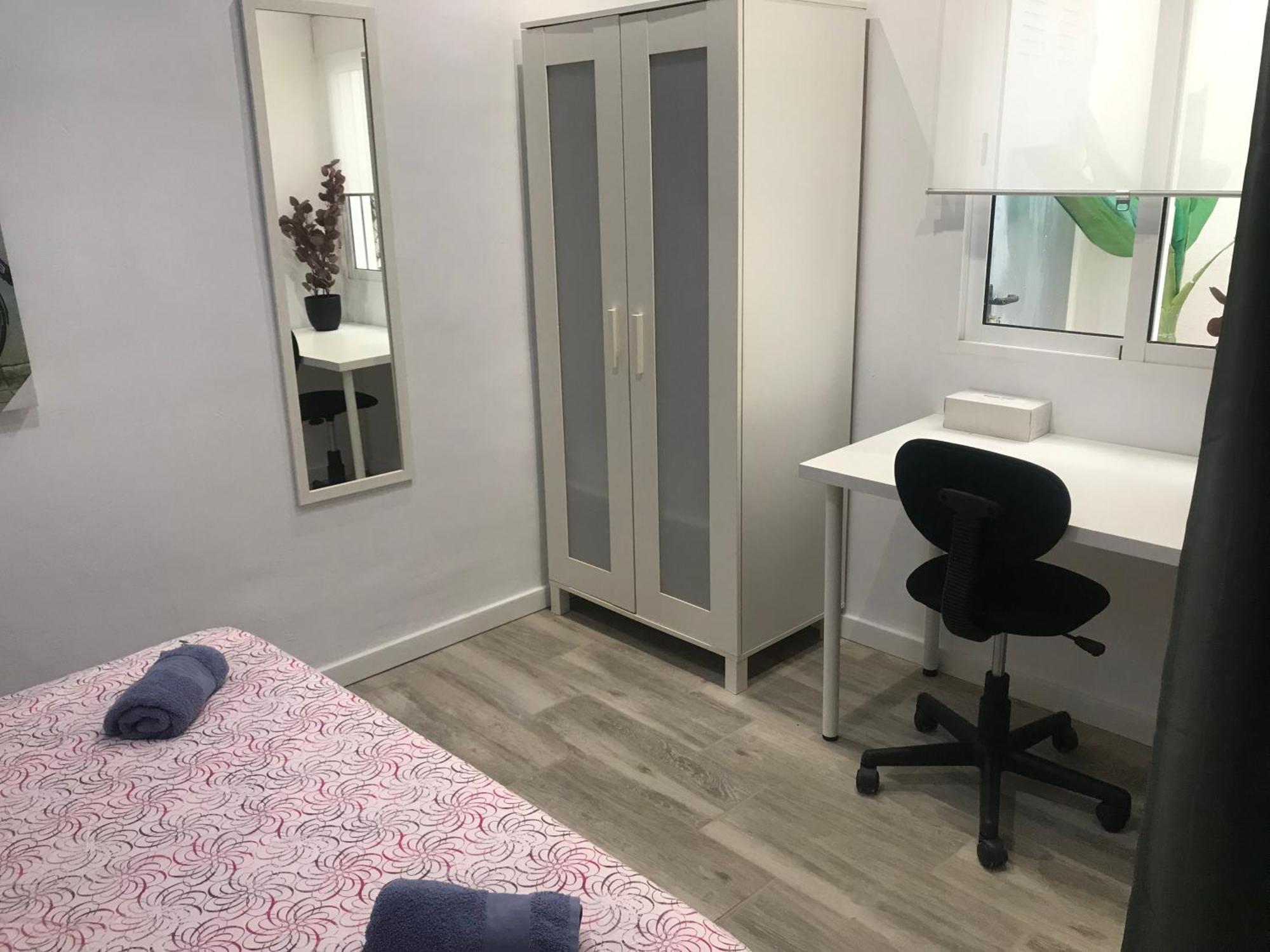 Apartamento Moderno Junto Al Mar Apartment Vinarós Exterior foto